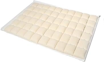 Bridgford Foods Steak House Sweet Yeast Roll Dough, 1.5 Ounce -- 240 per case.