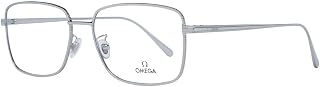 OM5035-D 57016 Omega Men's Glasses Frame