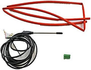 Unox KSN1021A CORE Probe for Large Unit