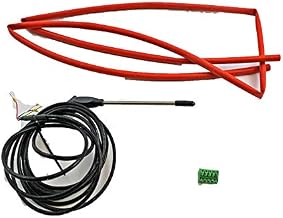 Unox KSN1021A CORE Probe for Large Unit