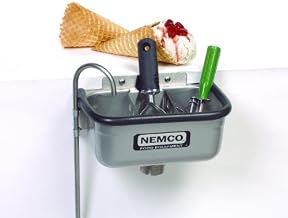 Nemco
