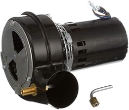 Middleby Marshall 38811 – OER Burner Blower Motor