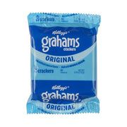 Kellogg's 0.78 Ounce (Pack of 150) / 150 Graham Crackers