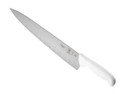 Mercer Culinary 12" / White / Chef's Knife 12 Inch Boning Knives