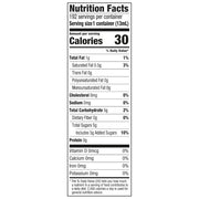 International Delight Peppermint Mocha / 192 Count (Pack of 1) / 1 Coffee Creamers