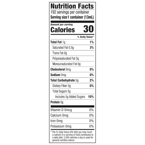 International Delight Peppermint Mocha / 192 Count (Pack of 1) / 1 Coffee Creamers