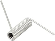 Scotsman A32690-001, Spring-Dispenser Doo