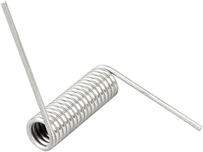 Scotsman A32690-001, Spring-Dispenser Doo