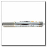 Exact FIT for EVERPURE Filter Products EV969371 7FC5-S - Replacement Part by MAVRIK