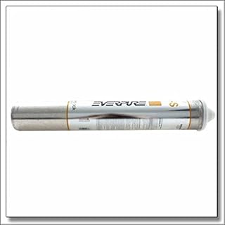 Exact FIT for EVERPURE Filter Products EV969371 7FC5-S - Replacement Part by MAVRIK