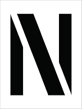 NMC