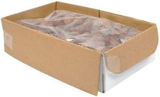 Advance Food Beef and Chicken Meatball, 0.50 Ounce -- 320 per case.
