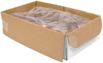 Advance Food Beef and Chicken Meatball, 0.50 Ounce -- 320 per case.