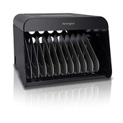 Kensington 12 bay / without door / Station Chargers & Adapters