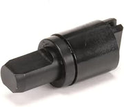 HOSHIZAKI P01080-01 HINGE