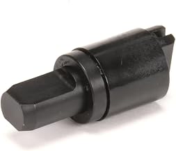 HOSHIZAKI P01080-01 HINGE