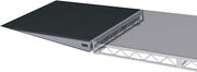 Brecknell Ramp 60" x 36" x 3.1" for Deluxe Display Pallet Scale