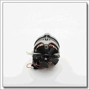 Robot Coupe 3076 ROBOT COUPE 3076 MOTOR (3076)