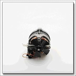 Robot Coupe 3076 ROBOT COUPE 3076 MOTOR (3076)