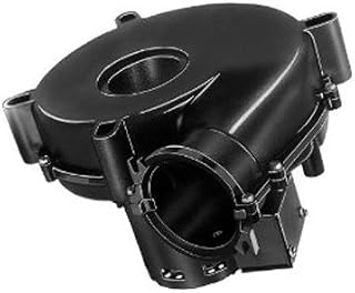 7062-4774 - Fasco Replacement Furnace Exhaust Draft Inducer Motor