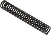 Bostitch BC1334 Valve Spring