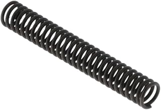 Bostitch BC1334 Valve Spring