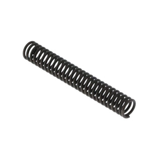 Valve Spring by Bostitch – Plastic, Model BC1334