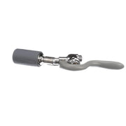 Spray Valve by T&S Brass – Brass, Model B-0107-C35