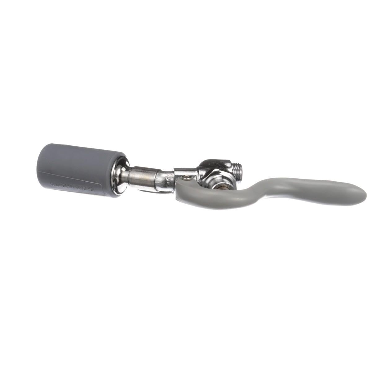 Spray Valve by T&S Brass – Brass, Model B-0107-C35