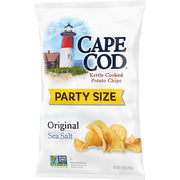 Cape Cod Original / 14 Ounce (Pack of 1) / 1 Potato