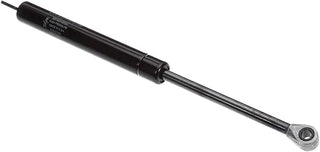 For Structural Concepts 86996 Appliance Cylinder