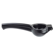 Juicer, Coated Aluminum Alloy, Black by Tablecraft – Aluminum, Model 10819