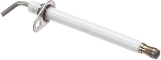 Pitco Pg,Sensor Flm FBG A8036403 - Genuine OEM Replacement Part