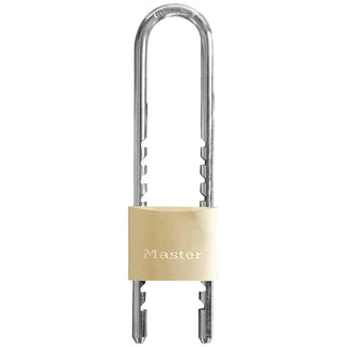 Unisex's PL by Master Lock – normal, Standard, Model 1950EURDCC