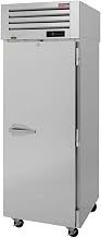 Turbo Air Premiere Freezer reach-in PRO-26F