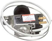 Fits Crathco WPF2B 14.03.24-(25T65) Control Thermostat CTR1.75LD/CTR2.68LD/CTR3.75