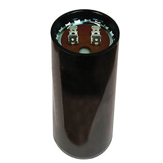47A60 - Start Capacitor 88-108MFD 330VAC by Lennox – Model 47A6001