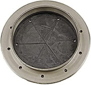 InSinkErator 11599B Mtg Adaptor
