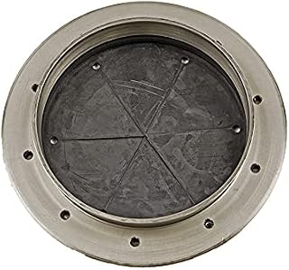 InSinkErator 11599B Mtg Adaptor