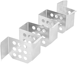 NEMCO SPADEWELL 19" DIVIDER Model 77324
