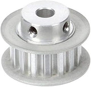 Ovention 04.55.026.00 .2 Pitch 16Tooth Timing Pulley
