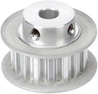Ovention 04.55.026.00 .2 Pitch 16Tooth Timing Pulley