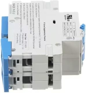 Fits Flexeserve US10C2016A E301611 2-Pole Breaker Altech Thermal Magnetic Circuit