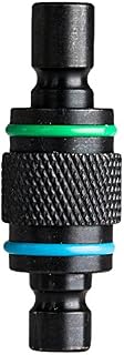 Jonard Tools 21912 Replacement Plunger for CTF-230 Compression Tool