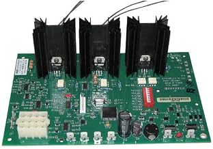 R02-01-229 Toaster Control Board Kit