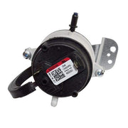 American Standard & Trane OEM Thermal Limit Switch - SWT01635 / SWT by YOOZENA – Copper, Beige, Model SWT01635_ver1
