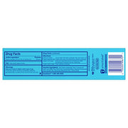 Colgate 4 Fl Oz (Pack of 6) / Smart Foam / Whitening Foaming Toothpaste Toothpaste