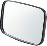 Global Industrial Universal Forklift Safety Mirror, 8"L
