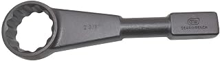 GEARWRENCH WR SLUG ST 12 PT 2-3/8"