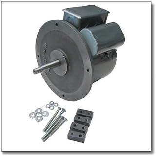 840011900 Jade Range 840011900 MOTOR (840011900)